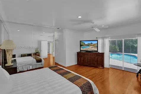 3920 Monserrate Street Coral Gables FL 33134