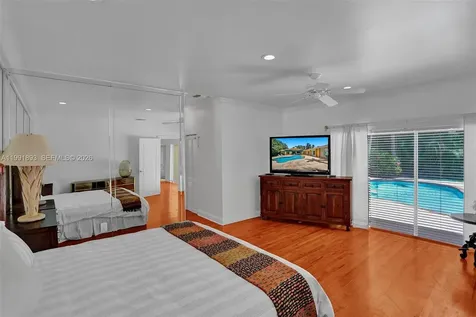3920 Monserrate Street Coral Gables FL 33134