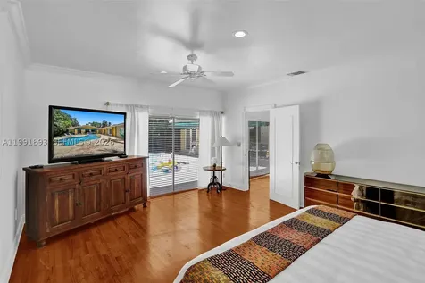 3920 Monserrate Street Coral Gables FL 33134