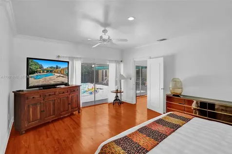 3920 Monserrate Street Coral Gables FL 33134