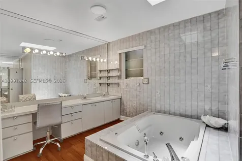 3920 Monserrate Street Coral Gables FL 33134