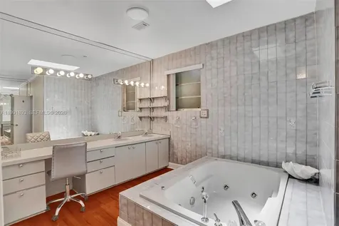 3920 Monserrate Street Coral Gables FL 33134