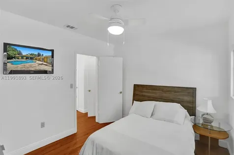 3920 Monserrate Street Coral Gables FL 33134