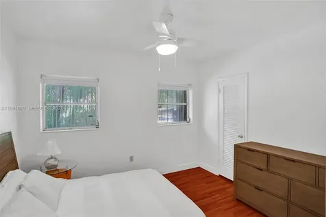 3920 Monserrate Street Coral Gables FL 33134