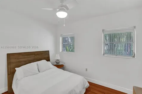 3920 Monserrate Street Coral Gables FL 33134