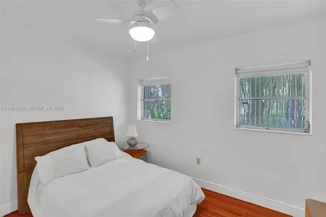 3920 Monserrate Street Coral Gables FL 33134