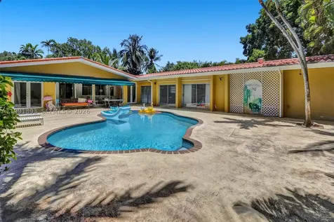 3920 Monserrate Street Coral Gables FL 33134