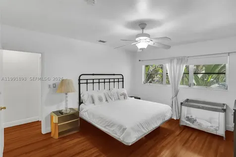 3920 Monserrate Street Coral Gables FL 33134