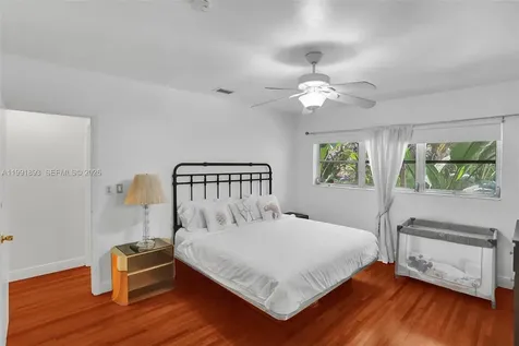 3920 Monserrate Street Coral Gables FL 33134