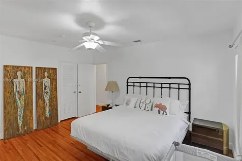 3920 Monserrate Street Coral Gables FL 33134