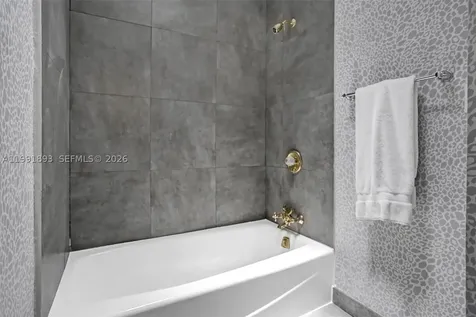 3920 Monserrate Street Coral Gables FL 33134