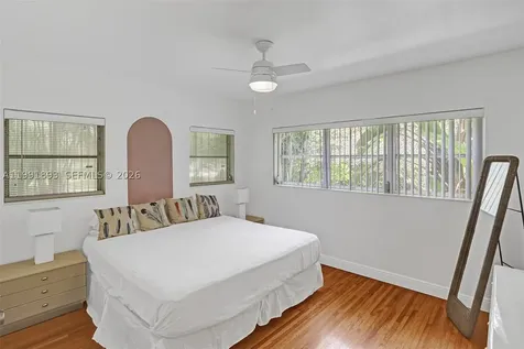 3920 Monserrate Street Coral Gables FL 33134