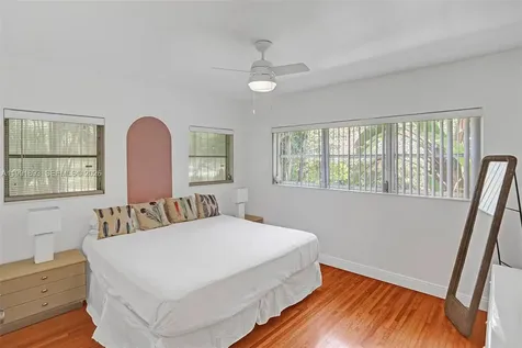 3920 Monserrate Street Coral Gables FL 33134