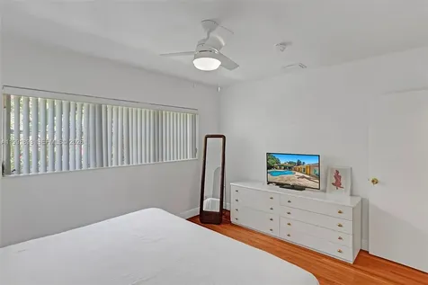 3920 Monserrate Street Coral Gables FL 33134