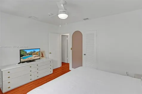 3920 Monserrate Street Coral Gables FL 33134