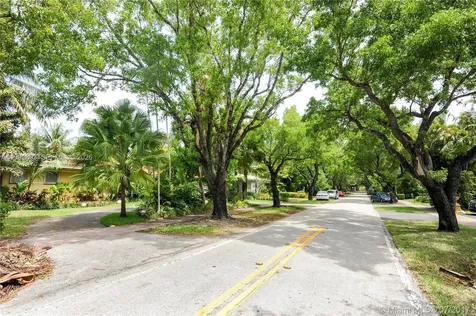 3920 Monserrate Street Coral Gables FL 33134