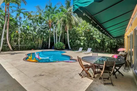 3920 Monserrate Street Coral Gables FL 33134