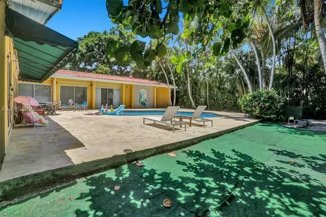 3920 Monserrate Street Coral Gables FL 33134