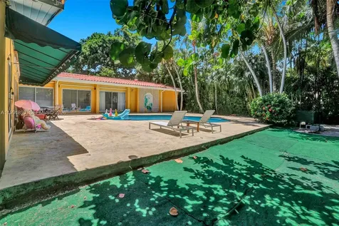3920 Monserrate Street Coral Gables FL 33134