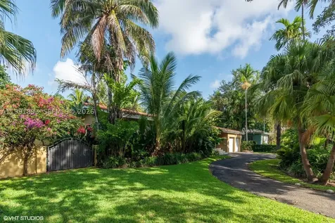 3920 Monserrate Street Coral Gables FL 33134