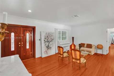 3920 Monserrate Street Coral Gables FL 33134