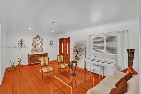 3920 Monserrate Street Coral Gables FL 33134