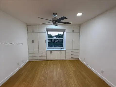 8530 W Southgate Shores Circle Tamarac FL 33321
