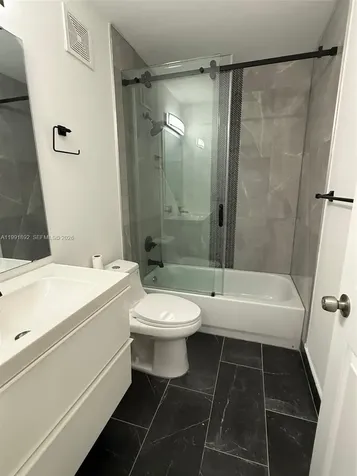 8530 W Southgate Shores Circle Tamarac FL 33321
