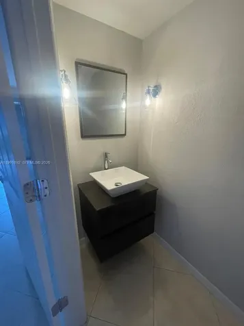 8530 W Southgate Shores Circle Tamarac FL 33321