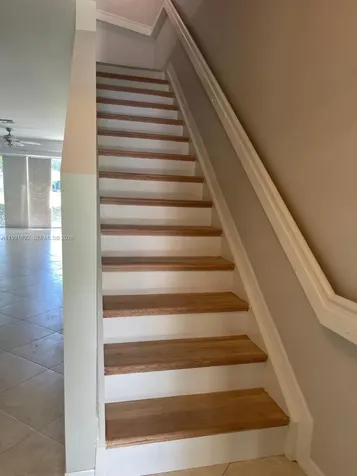 8530 W Southgate Shores Circle Tamarac FL 33321
