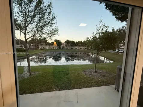 8530 W Southgate Shores Circle Tamarac FL 33321