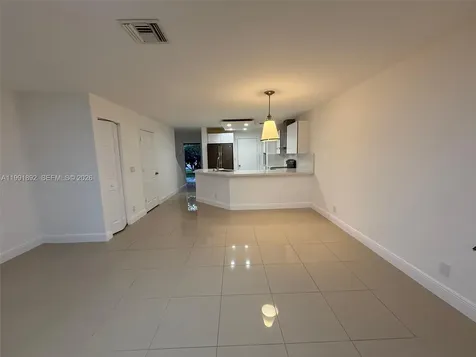 8530 W Southgate Shores Circle Tamarac FL 33321