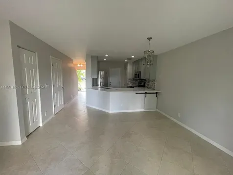 8530 W Southgate Shores Circle Tamarac FL 33321