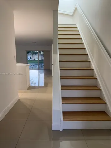 8530 W Southgate Shores Circle Tamarac FL 33321