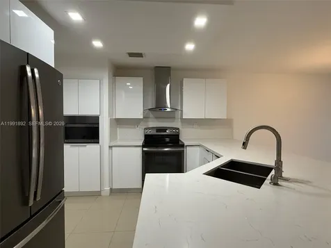 8530 W Southgate Shores Circle Tamarac FL 33321