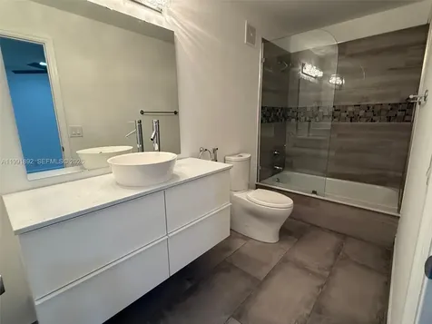 8530 W Southgate Shores Circle Tamarac FL 33321