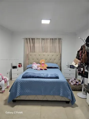 234 E 44th Street Hialeah FL 33013