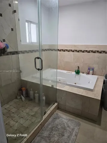 234 E 44th Street Hialeah FL 33013