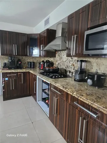 234 E 44th Street Hialeah FL 33013