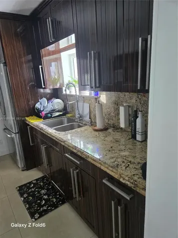 234 E 44th Street Hialeah FL 33013