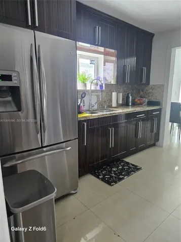 234 E 44th Street Hialeah FL 33013