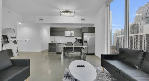 151 SE 1st Street Miami FL 33131