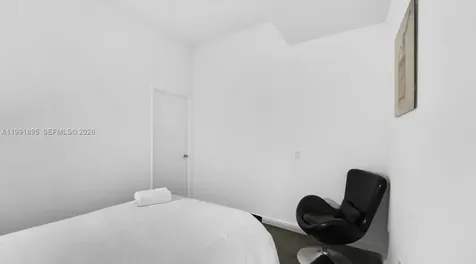 151 SE 1st Street Miami FL 33131