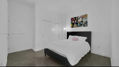 151 SE 1st Street Miami FL 33131