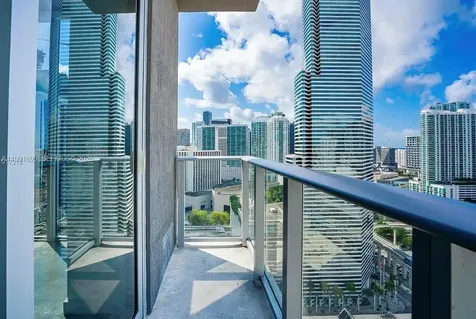 151 SE 1st Street Miami FL 33131