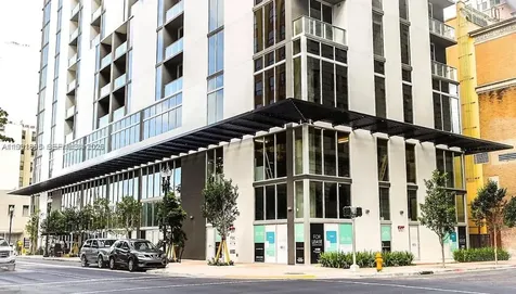 151 SE 1st Street Miami FL 33131