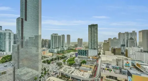 151 SE 1st Street Miami FL 33131