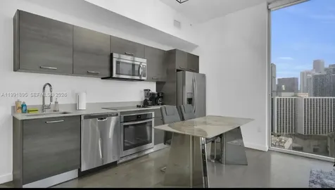 151 SE 1st Street Miami FL 33131