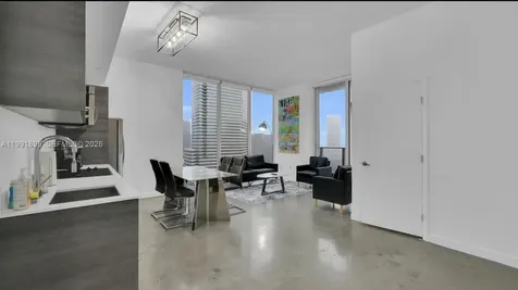 151 SE 1st Street Miami FL 33131