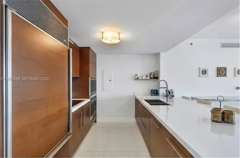 465 Brickell Avenue Miami FL 33131